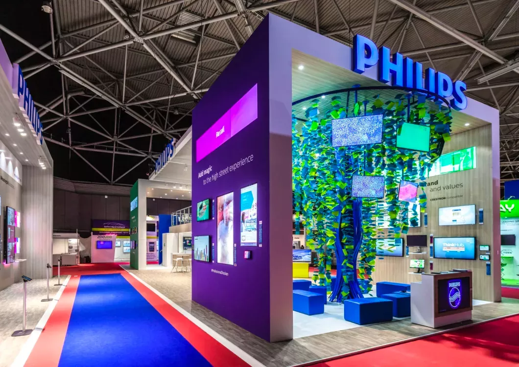 stand-philips