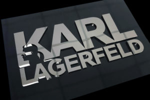 KARL-LAGERFELD