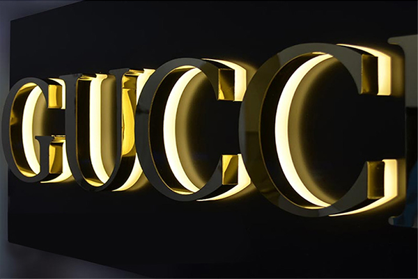 Eclairage indirect premium Image